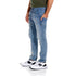 JEAN AZUL LAPIST GIRBAUD
